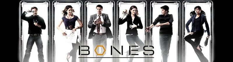 Bones
