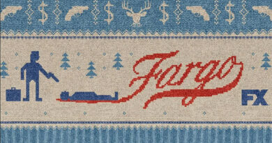 Fargo