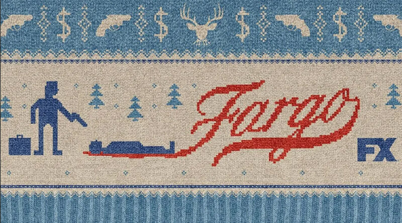 Fargo