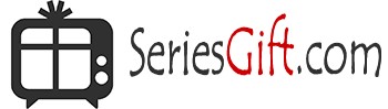 Series Gift