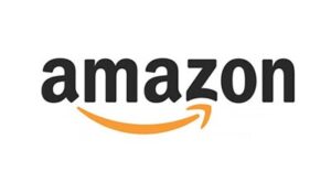 Amazon afiliados